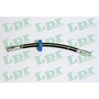Flexible de frein LPR OEM 481611766