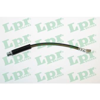 Flexible de frein LPR OEM 90147349