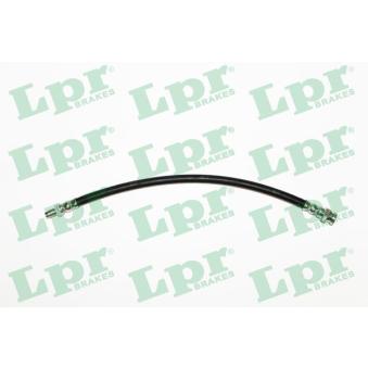 Flexible de frein LPR OEM 1306893080