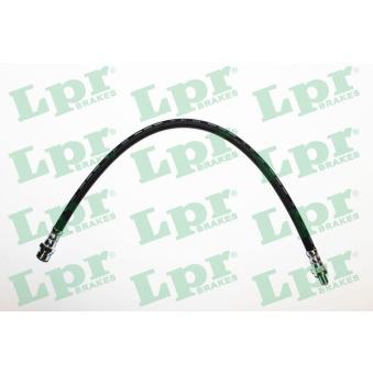 Flexible de frein LPR OEM 8422177