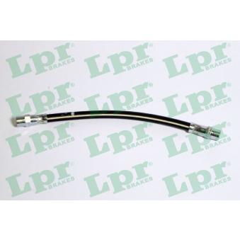 Flexible de frein LPR OEM 443611775A Flexible de frein LPR OEM 443611775A