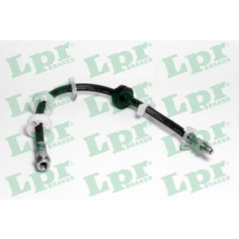 Flexible de frein LPR OEM 0060518410