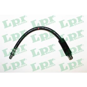 Flexible de frein LPR OEM 34301163080