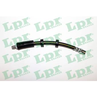 Flexible de frein LPR OEM 4A0611775