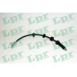 LPR 6T46597 - Flexible de frein