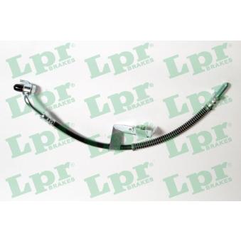 Flexible de frein LPR OEM 6941702