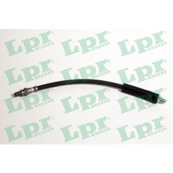 Flexible de frein LPR OEM 7402895