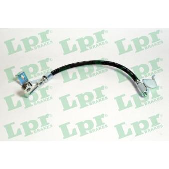 Flexible de frein LPR OEM 97AG2078DA