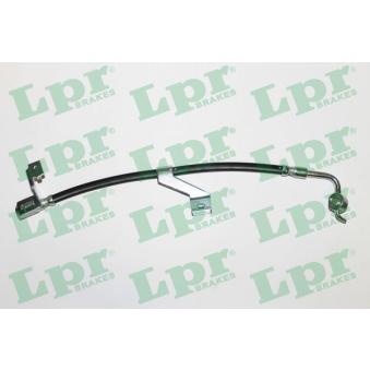 Flexible de frein LPR OEM 7344056 Flexible de frein LPR OEM 7344056