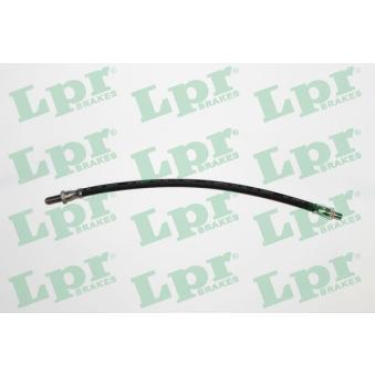 Flexible de frein LPR OEM 71736972