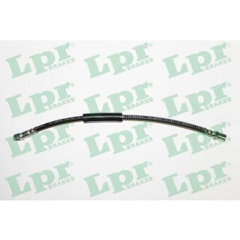 Flexible de frein LPR OEM 21213506061 Flexible de frein LPR OEM 21213506061