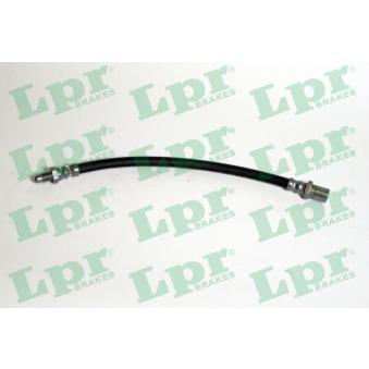 Flexible de frein LPR OEM 4296606