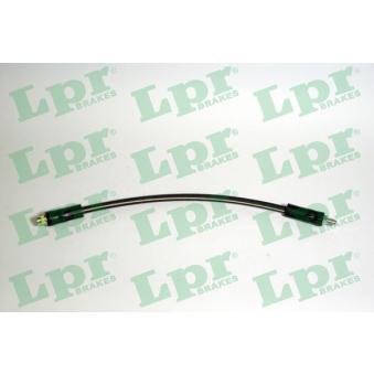 Flexible de frein LPR OEM 7701204831 Flexible de frein LPR OEM 7701204831