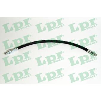 Flexible de frein LPR OEM 1104481