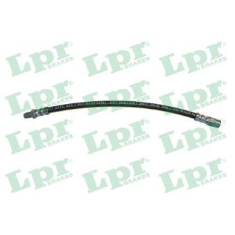 Flexible de frein LPR 6T46716