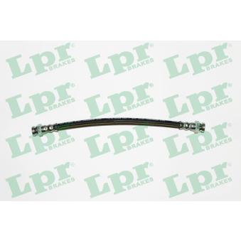 Flexible de frein LPR OEM 115595621