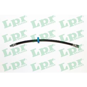 Flexible de frein LPR OEM 1314980080