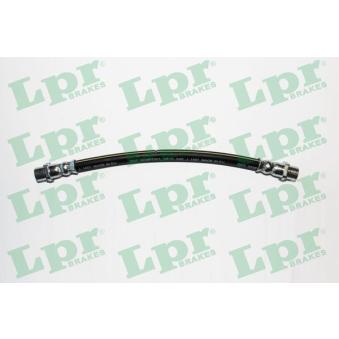 Flexible de frein LPR OEM 5562078