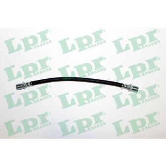 Flexible de frein LPR OEM 93807670