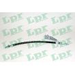 LPR 6T46787 - Flexible de frein