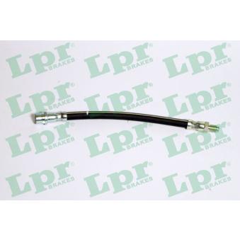 Flexible de frein LPR OEM 8D0611775B Flexible de frein LPR OEM 8D0611775B