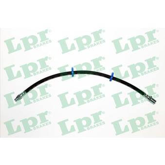 Flexible de frein LPR OEM 8796885 Flexible de frein LPR OEM 8796885