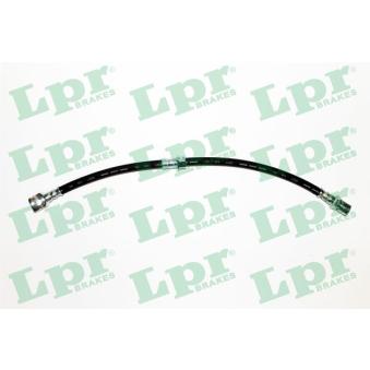 Flexible de frein LPR OEM 90445764