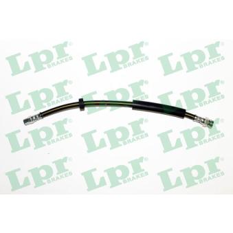 Flexible de frein LPR OEM 7M3611775