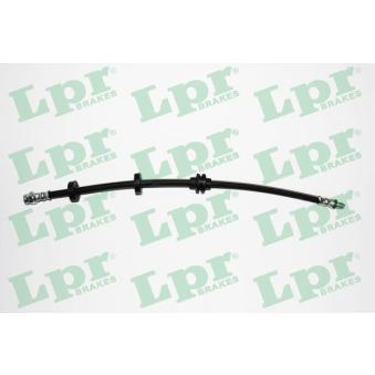 Flexible de frein LPR OEM 46448474