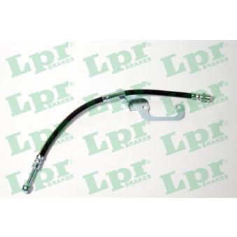 Flexible de frein LPR OEM 58732M1000