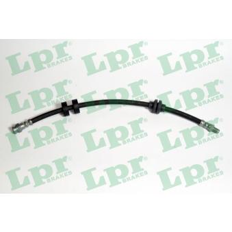 Flexible de frein LPR OEM 46784455