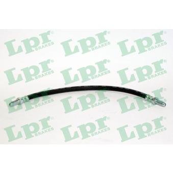 Flexible de frein LPR OEM 60518410 Flexible de frein LPR OEM 60518410