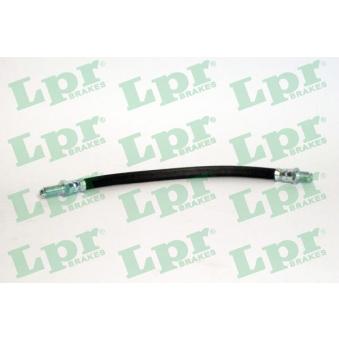 Tuyau d'embrayage LPR 6T46864