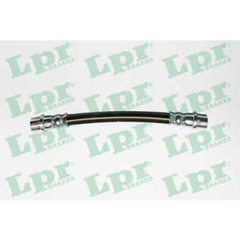 Flexible de frein LPR OEM 8D0611775C