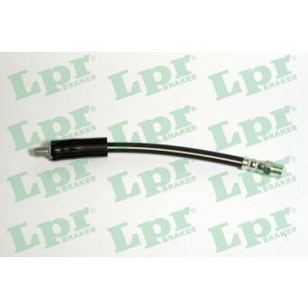 Flexible de frein LPR OEM 8D0611775D