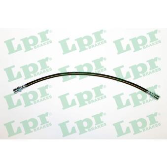 Flexible de frein LPR OEM A4604280435