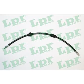 Flexible de frein LPR OEM 1404200048