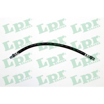 Flexible de frein LPR OEM A0004282935