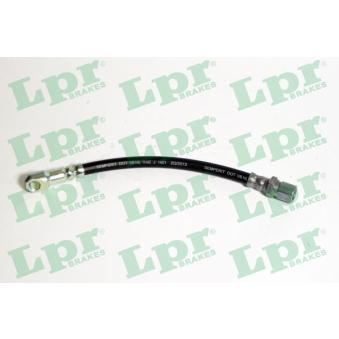 Flexible de frein LPR OEM 4428542