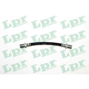Flexible de frein LPR 6T46933