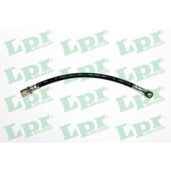 Flexible de frein LPR OEM 82401754