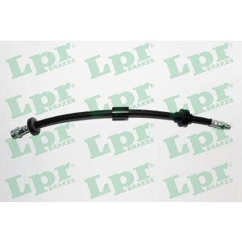 Flexible de frein LPR OEM 46460699