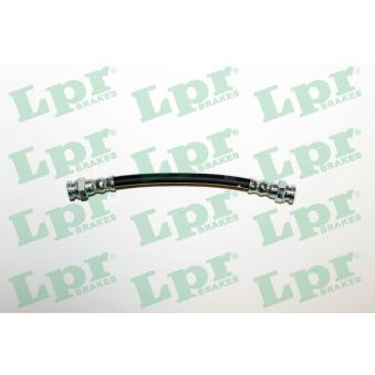 Flexible de frein LPR OEM 46542040