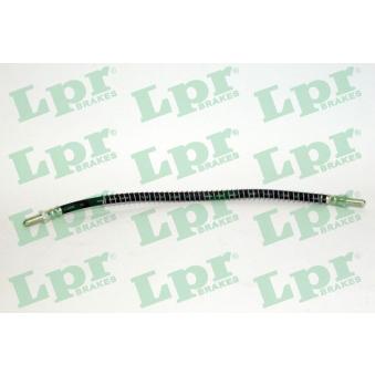 Flexible de frein LPR [6T46986]
