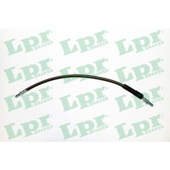Flexible de frein LPR 6T46988