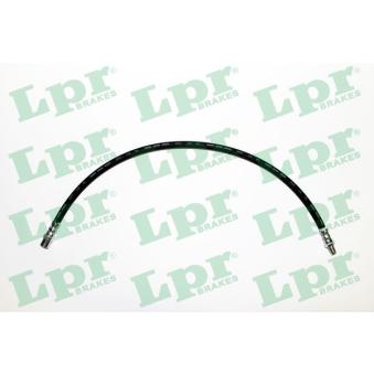 Flexible de frein LPR 6T46990 Flexible de frein LPR 6T46990