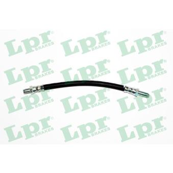Flexible de frein LPR 6T46995