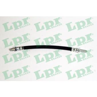 Flexible de frein LPR [6T47000]