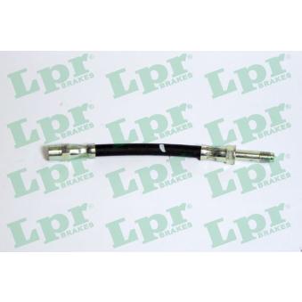 Flexible de frein LPR OEM 7M3611775C