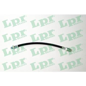 Flexible de frein LPR OEM 38742105